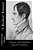 Robert Emmet: A Survey Of His Rebellion And Of His Romance-.. - Imagem 1