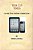 Web 2.0 Tools: In The 21St Century Curriculum-.. - Imagem 1