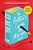 The Author's Guide To Murder-.. - Imagem 1