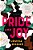 Pride And Joy-.. - Imagem 1