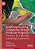Redefining Teaching Competence Through Immersive Programs: Practices For Culturally Sustaining Classrooms-.. - Imagem 1