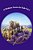15 Bedtime Stories For Kids Vol 2: Stories With Morals Written By A 10 Year Old-.. - Imagem 1