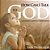 How Can I Talk To God? - Children's Christian Prayer Books-.. - Imagem 1