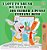 I Love To Brush My Teeth (English Norwegian Bilingual Book For Kids)-.. - Imagem 1
