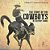 The Story Of The Cowboys - US History Books Children's American History-.. - Imagem 1