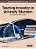 Teaching Innovation In University Education: Case Studies And Main Practices-.. - Imagem 1