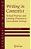 Writing In Context(s): Textual Practices And Learning Processes In Sociocultural Settings-.. - Imagem 1