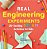 Real Engineering Experiments: 25+ Exciting Steam Activities For Kids-.. - Imagem 1
