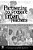 Partnering To Prepare Urban Teachers: A Call To Activism-.. - Imagem 1