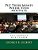 Put Their Money Where Your Mouth Is: Sell Yourself As A Speaker-.. - Imagem 1