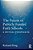 The Future Of Publicly Funded Faith Schools: A Critical Perspective-.. - Imagem 1