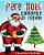 Pere Noel Se Met Au Regime-.. - Imagem 1