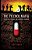 The Tylenol Mafia: Marketing, Murder, And Johnson & Johnson-.. - Imagem 1
