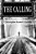 The Calling: Chronicles Of Change-.. - Imagem 1