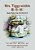 Mrs. Tiggy-Winkle (Traditional Chinese): 02 Zhuyin Fuhao (Bopomofo) Paperback Color-.. - Imagem 1