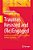Traumas Resisted And (Re)engaged: Inquiring Into Lost And Found Narratives In Music Education-.. - Imagem 1