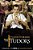 The Tudors: It's Good To Be King-.. - Imagem 1