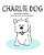 Charlie Dog-.. - Imagem 1