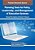 Planning Tools For Policy, Leadership, And Management Of Education Systems-.. - Imagem 1