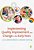 Implementing Quality Improvement & Change In The Early Years-.. - Imagem 1