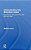 Understanding Key Education Issues: How We Got Here And Where We Go From Here-.. - Imagem 1