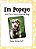 I'm Popeye: And I'm A Very Special Dog-.. - Imagem 1