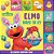 Elmo Hops To It! An Easter Counting Book (Sesame Street)-.. - Imagem 1