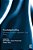 Knowledge-Building: Educational Studies In Legitimation Code Theory-.. - Imagem 1