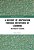 A History Of Inspiration Through Metaphors Of Learning: The Height Of Teaching-.. - Imagem 1