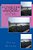 A Candid Look At Chinese Sophomore: On World Events 2013-.. - Imagem 1