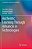 Authentic Learning Through Advances In Technologies-.. - Imagem 1