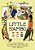 Little Sambo (Traditional Chinese): 03 Tongyong Pinyin Paperback B&w-.. - Imagem 1