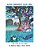 Alison Barbaron's Color Book For Kids Of All Ages-.. - Imagem 1