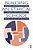 Building An Ethical School: A Practical Response To The Moral Crisis In Schools-.. - Imagem 1