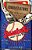 Baseball: A Ticket To The Bigs-.. - Imagem 1