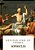 Oedipus King Of Thebes-.. - Imagem 1