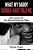 What My Daddy Should Have Told Me: Life Lessons For The African-American Male-.. - Imagem 1