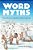 Word Myths: Debunking Linguistic Urban Legends-.. - Imagem 1