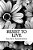 Resist To Live:: Personal Essays On Living As Black, Transgender, And Queer In America-.. - Imagem 1