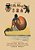 Little Mingo (Traditional Chinese): 09 Hanyu Pinyin With Ipa Paperback B&w-.. - Imagem 1