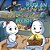 Boolan The Ghost And The Spooktacular Picnic-.. - Imagem 1