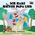 Ich Habe Meinen Papa Lieb: I Love My Dad (German Edition)-.. - Imagem 1