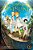 Promised Neverland, Vol. 1-.. - Imagem 1