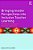 Bringing Insider Perspectives Into Inclusive Teacher Learning: Potentials And Challenges For Educational Professionals-.. - Imagem 1