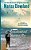 Accidental Butterfly: A Guiding Angel Novel-.. - Imagem 1