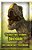 The Right Way To Draw Dinosaurs: How To Draw Different Types Of Dinosaurs-.. - Imagem 1