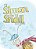 Simon The Snail-.. - Imagem 1