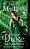 No Good Duke Goes Unpunished: A Third Rule Of Scoundrels-.. - Imagem 1