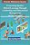 Promoting Quality Hybrid Learning Through Leadership And Educational Management-.. - Imagem 1