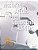 Mastering Articles Through Games And Activities-.. - Imagem 1